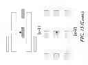 Fig. 35 - APPARATUS FOR DETECTING TUMOR CELLS