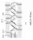 Fig. 44 - APPARATUS FOR DETECTING TUMOR CELLS