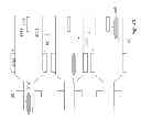 Fig. 46 - APPARATUS FOR DETECTING TUMOR CELLS
