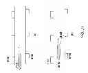 Fig. 47 - APPARATUS FOR DETECTING TUMOR CELLS