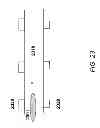 Fig. 49 - APPARATUS FOR DETECTING TUMOR CELLS