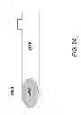 Fig. 50 - APPARATUS FOR DETECTING TUMOR CELLS