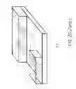 Fig. 52 - APPARATUS FOR DETECTING TUMOR CELLS