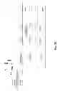 Fig. 64 - APPARATUS FOR DETECTING TUMOR CELLS