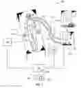 Fig. 02 - SYSTEMS AND METHODS FOR DETERMINING FLUID RESPONSIVENESS