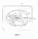 Fig. 03 - Apparatus and method for energy distribution in a medical electrode