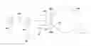 Fig. 01 - Ophthalmological instrument