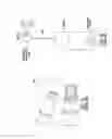 Fig. 02 - Ophthalmological instrument