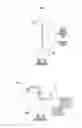 Fig. 03 - Ophthalmological instrument
