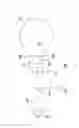 Fig. 06 - Ophthalmological instrument