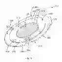 Fig. 07 - PHOTOACOUSTIC SENSOR SYSTEM