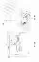 Fig. 08 - PHOTOACOUSTIC SENSOR SYSTEM