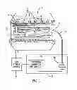Fig. 02 - Passive acoustic driver for magnetic resonance elastography