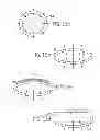 Fig. 08 - Passive acoustic driver for magnetic resonance elastography