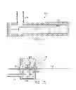 Fig. 09 - Passive acoustic driver for magnetic resonance elastography