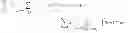 Fig. 02 - SYSTEM AND METHOD FOR IMAGE GUIDED MEDICAL PROCEDURES