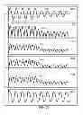 Fig. 49 - Methods and systems for determining signal-to-noise information from a physiological signal