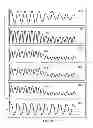 Fig. 49 - METHODS AND SYSTEMS FOR CONDITIONING PHYSIOLOGICAL INFORMATION BASED ON CALCULATED DIFFERENCES