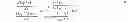 Fig. 07 - Methods and systems for qualifying a calculated value based on differently sized sorted difference signals