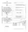 Fig. 24 - METHODS AND SYSTEMS FOR DETERMINING PHYSIOLOGICAL INFORMATION BASED ON THE SHAPE OF AUTOCORRELATION PEAKS