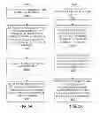 Fig. 34 - METHODS AND SYSTEMS FOR DETERMINING PHYSIOLOGICAL INFORMATION BASED ON THE SHAPE OF AUTOCORRELATION PEAKS