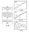 Fig. 41 - METHODS AND SYSTEMS FOR DETERMINING PHYSIOLOGICAL INFORMATION BASED ON THE SHAPE OF AUTOCORRELATION PEAKS