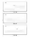 Fig. 42 - METHODS AND SYSTEMS FOR DETERMINING PHYSIOLOGICAL INFORMATION BASED ON THE SHAPE OF AUTOCORRELATION PEAKS