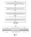 Fig. 46 - METHODS AND SYSTEMS FOR DETERMINING PHYSIOLOGICAL INFORMATION BASED ON THE SHAPE OF AUTOCORRELATION PEAKS