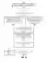 Fig. 50 - METHODS AND SYSTEMS FOR DETERMINING PHYSIOLOGICAL INFORMATION BASED ON THE SHAPE OF AUTOCORRELATION PEAKS