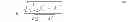 Fig. 33 - METHODS AND SYSTEMS FOR QUALIFYING CALCULATED VALUES BASED ON A SUM OF DIFFERENCES