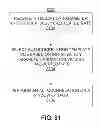 Fig. 49 - METHODS AND SYSTEMS FOR QUALIFYING PHYSIOLOGICAL VALUES BASED ON POSITIVE AND NEGATIVE VALUES
