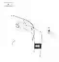 Fig. 02 - INTRAVENOUS ACCESS DEVICE HAVING INTEGRATED HEMODYNAMIC RESUSCITATION SYSTEM AND RELATED METHODS