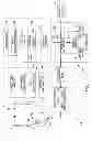 Fig. 02 - Apparatus and method for outputting heart sounds