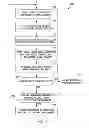 Fig. 08 - Apparatus and method for outputting heart sounds