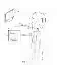 Fig. 02 - System and method for assessing neural health
