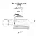 Fig. 09 - Biological sampling device