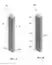 Fig. 02 - Systems, devices, and methods for bodily fluid sample collection