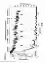Fig. 07 - DIAGNOSTIC METHOD AND APPARATUS