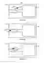 Fig. 04 - APPARATUS AND METHOD FOR MANUALLY POWERED BODILY FLUID EXTRACTION