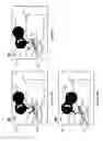 Fig. 06 - APPARATUS AND METHOD FOR MANUALLY POWERED BODILY FLUID EXTRACTION