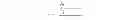 Fig. 02 - SYSTEMS AND METHODS FOR USING ISOLATED VOWEL SOUNDS FOR ASSESSMENT OF MILD TRAUMATIC BRAIN INJURY