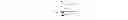Fig. 08 - SYSTEMS AND METHODS FOR USING ISOLATED VOWEL SOUNDS FOR ASSESSMENT OF MILD TRAUMATIC BRAIN INJURY