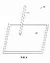 Fig. 06 - Evaluation of movement disorders