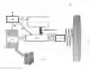 Fig. 01 - HISTOTRIPSY THERAPY SYSTEM