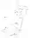 Fig. 02 - Dorsal foot splint