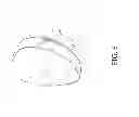 Fig. 05 - Maxillofacial bandage
