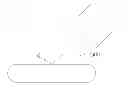 Fig. 01 - METHOD FOR GENERATING A SINGLET OXYGEN