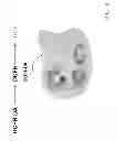 Fig. 09 - METHOD FOR GENERATING A SINGLET OXYGEN
