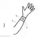 Fig. 03 - WEARABLE PHOTOTHERAPY DEVICE