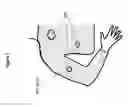 Fig. 04 - WEARABLE PHOTOTHERAPY DEVICE